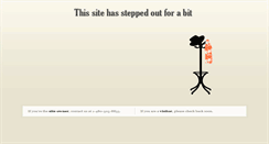 Desktop Screenshot of my-customessay.com